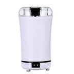Electric Coffee Grinder