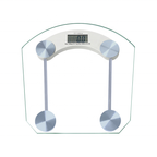Digital Weight Machine - Osaka