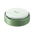 Mosquito Coil Tray Portable