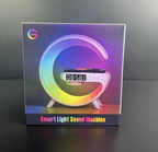 G-63 Smart Google Light