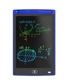 LCD Writing Tablet Digital Drawing Tablet- 8.5 inch