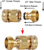 High Pressure Copper Spray Nozzle