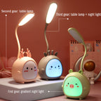 Elf Table Lamp