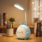 Elf Table Lamp