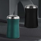 USB Pocket Size Portable Washable Trimmer