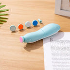 Baby Nail Trimmer For Kids