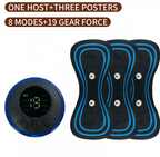 Mini Massager