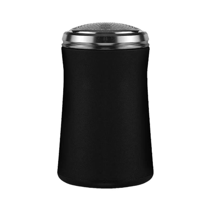 USB Pocket Size Portable Washable Trimmer