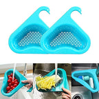 Drain Basket Kitchen Sink Drain
