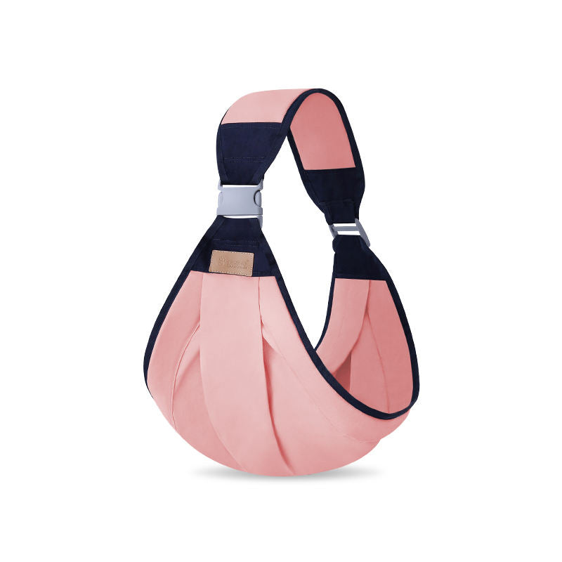 Child Carrier Wrap