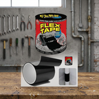 HA Flex Tape