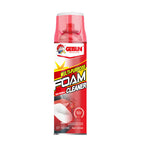 GETSUN Multi-Purpose Foam Cleaner