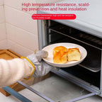Magic Kitchen Hand Gloves