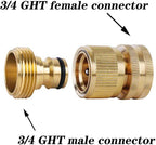 High Pressure Copper Spray Nozzle