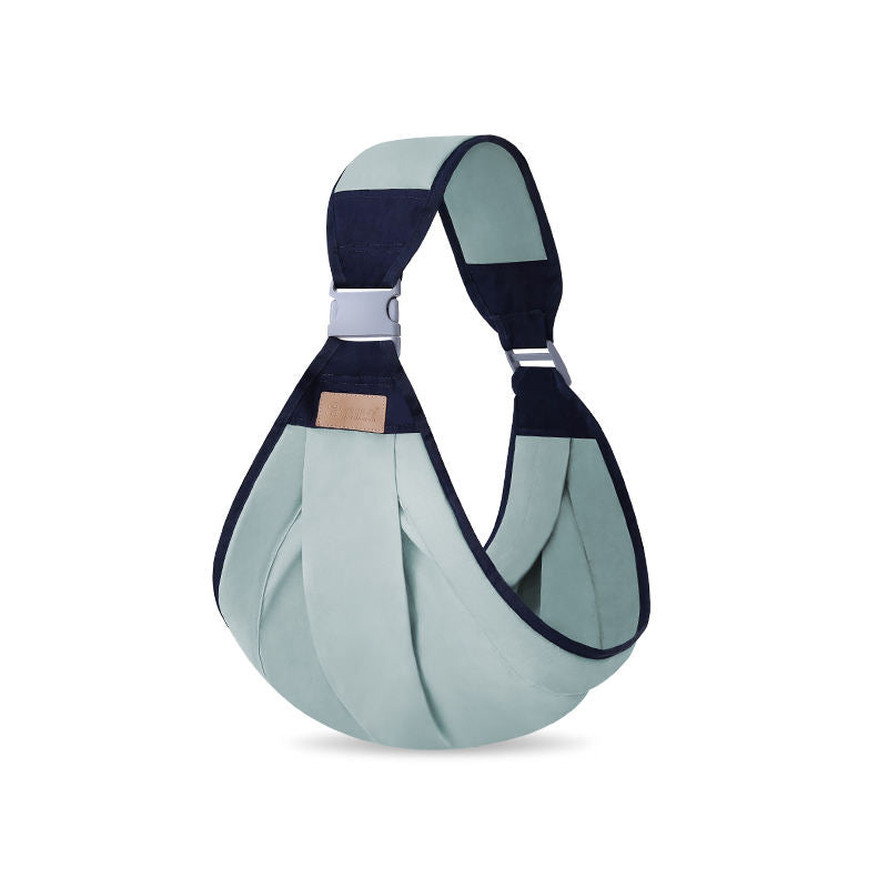 Child Carrier Wrap