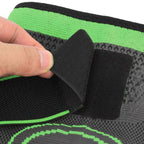 Knee Sleeve Support -1 Pcs