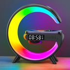 G-63 Smart Google Light