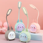 Elf Table Lamp