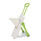 Brava Spring Slicer