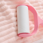 Women's Hair Washing and Drying Cap