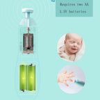 Baby Nail Trimmer For Kids