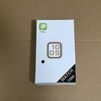 Smart Watch T500