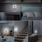 Sensor Mini Night Light