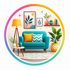 Room Decore