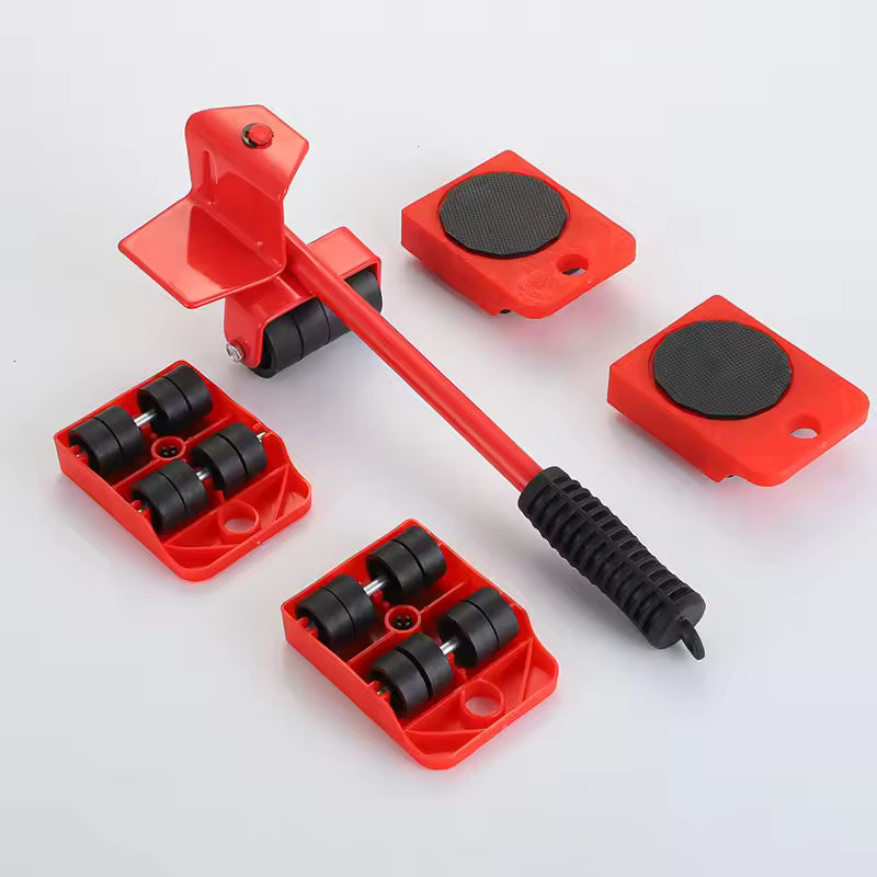 Furniture Mover Tools