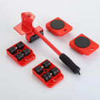 Furniture Mover Tools