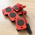 Furniture Mover Tools