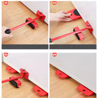 Furniture Mover Tools