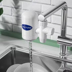 SWS Tap Water Purifier 💧🚰