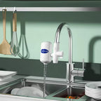 SWS Tap Water Purifier 💧🚰