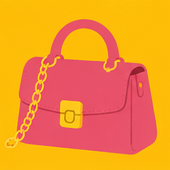 Women’s fashion