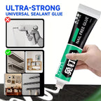 Nail Super Glue