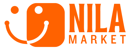 Nila Market